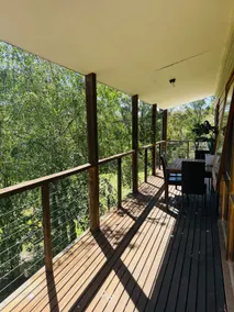Fern Valley Retreat Cottage 3 - Image 2