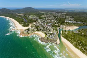 Beach View Getaway - Image 5