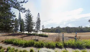 Beach View Getaway - Image 4