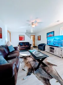 Monarch Mtn / Hot Tub / Cozy / Spacious - Image 3