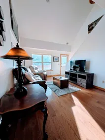 Monarch Mtn / Hot Tub / Cozy / Spacious - Image 5