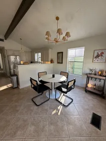 The Sage House | Old Town Tomball - Image 5
