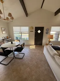 The Sage House | Old Town Tomball - Image 2