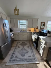 The Sage House | Old Town Tomball - Image 3