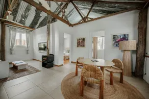 Orchard Cottage - Romantic Bushland Wellness Retreat - Image 5