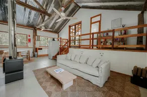 Orchard Cottage - Romantic Bushland Wellness Retreat - Image 2