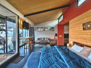 Kempty Top - Moonbeam Cabin - Image 3