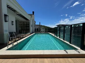 Apt Resort Heated Pools - Pet Friendly - Image 3