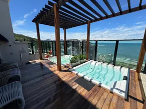 Apt Resort Heated Pools - Pet Friendly - Image 5