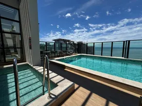 Apt Resort Heated Pools - Pet Friendly - Image 4