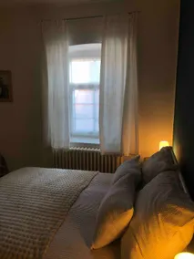 Charming apartment in Ústek, We speak Spanish/Czech - Image 4