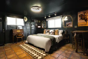 The Cowboy Club - Image 5