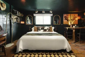 The Cowboy Club - Image 2