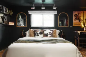 The Cowboy Club - Image 3