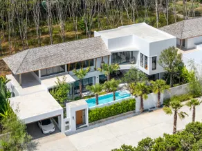 Vinzita Residences LagunaBeach 3BR byน้องมังคุด - Image 2