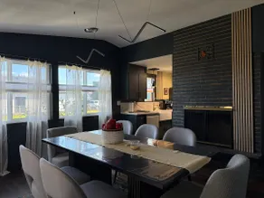 Comfort 3BR Retreat: Updated, Quiet, Relaxing Stay - Image 2