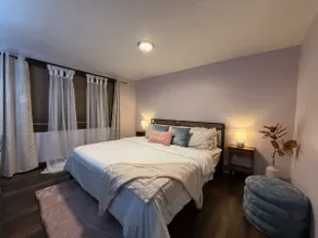 Comfort 3BR Retreat: Updated, Quiet, Relaxing Stay - Image 4