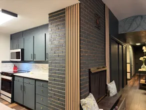 Comfort 3BR Retreat: Updated, Quiet, Relaxing Stay - Image 3