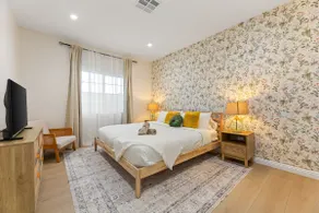 Private Kid Friendly Disney 2BR Guesthouse Getaway - Image 4