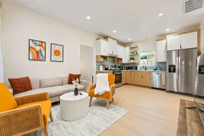Private Kid Friendly Disney 2BR Guesthouse Getaway - Image 3