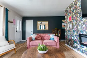 5BR, Sleeps 12 Indianapolis Group Home - Image 3