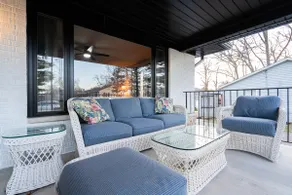 5BR, Sleeps 12 Indianapolis Group Home - Image 5