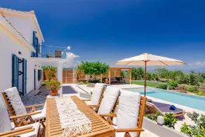 Magnolia Villa - Image 3