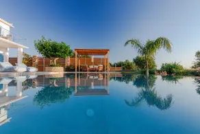 Magnolia Villa - Image 4
