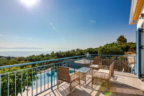 Magnolia Villa - Image 5