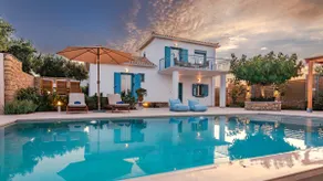 Magnolia Villa - Image 2