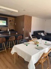 Chalet in Costa Miño Golf - Image 2