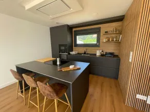 Chalet in Costa Miño Golf - Image 3