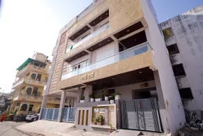 Cozy & Clean Home in Pink city , Jaipur - Image 4