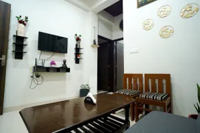 Cozy & Clean Home in Pink city , Jaipur - Image 5