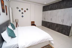 Cozy & Clean Home in Pink city , Jaipur - Image 3