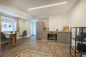 Highalp Apartments - Image 3