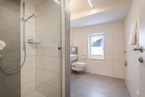 Highalp Apartments - Image 4