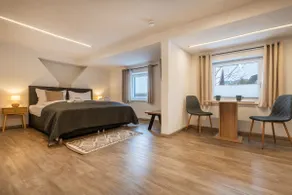 Highalp Apartments - Image 2