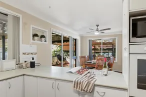 Lemon Tree Getaway Inn - Image 4