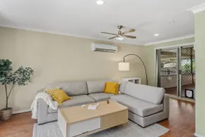 Lemon Tree Getaway Inn - Image 3