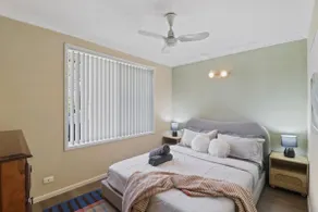 Lemon Tree Getaway Inn - Image 2
