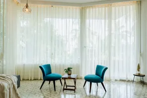 2bhk El Sereno by Ikigai in Vagator - Image 5