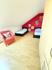 Biller Schwerte - Image 5