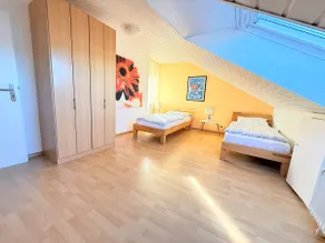 Biller Schwerte - Image 3