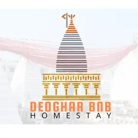 Deoghar BnB - Image 4
