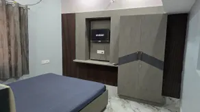 Deoghar BnB - Image 5