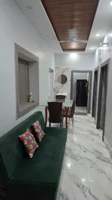 Deoghar BnB - Image 2