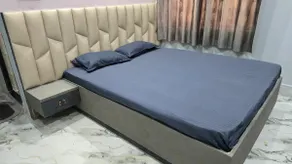 Deoghar BnB - Image 3