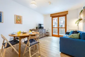 NEW! [Superior Suite - Morgex] 10m Courmayeur - Image 2