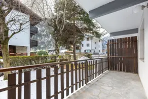 NEW! [Superior Suite - Morgex] 10m Courmayeur - Image 5